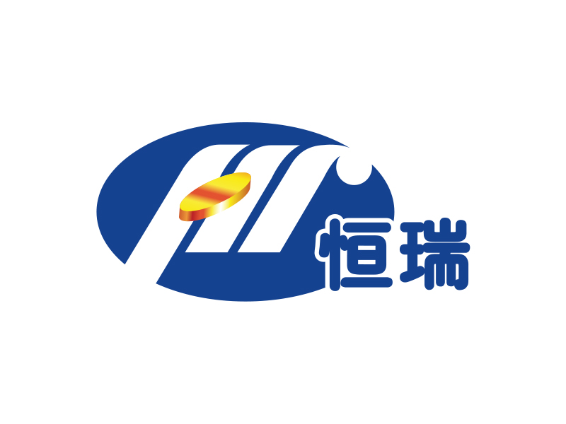 企业logo